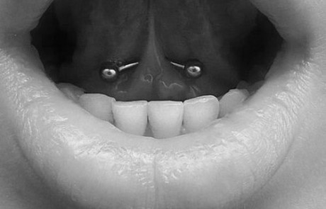 Tongue-Web-Piercing-1 tongue piercing