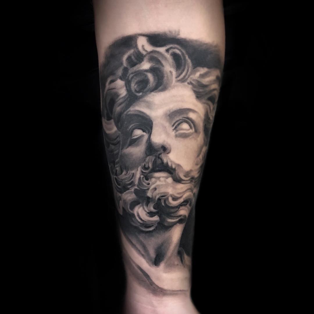 70以上 leonidas tattoo design 186032Leonidas tattoo designs