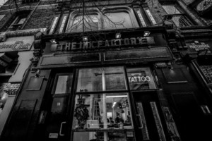 the-ink-factory-dublin-tattoo-studio-tattoo-studio-templebar
