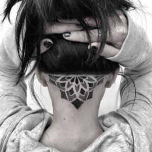 The Ink Factory Tattooing Dublin