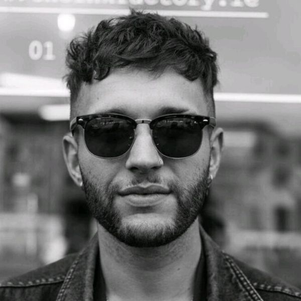 conor taffe conor taffe