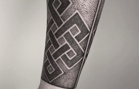 The Ink Factory Cool Tattoos (12) The Ink Factory Cool Tattoos