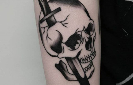 The Ink Factory Cool Tattoos (7) The Ink Factory Cool Tattoos