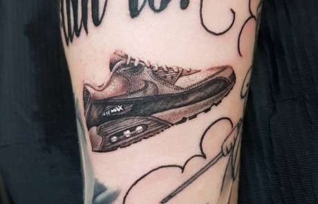 The Ink Factory Tattoos For Men (12) The Ink Factory Tattoos For Men