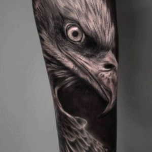 The Ink Factory Tattoos For Men