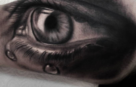 The Ink Factory Tattoos For Men (4) The Ink Factory Tattoos For Men