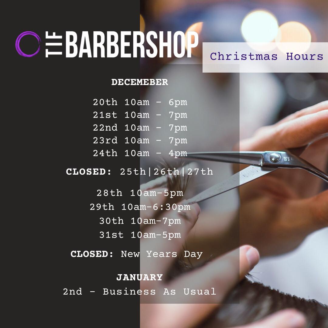 label maker for computer