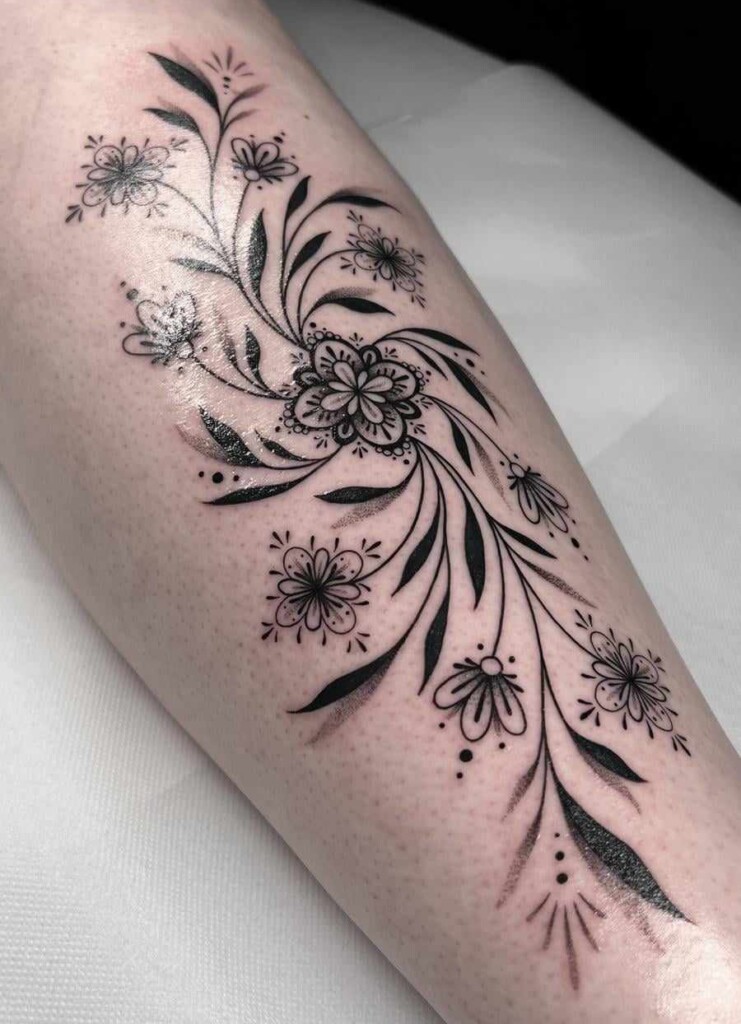 448899709_1328730454727805_6420346246020193835_n